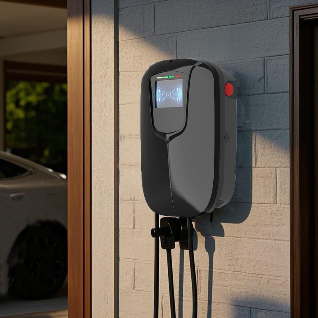 Brandworks Technologies Private Limited designs and manufactures a comprehensive range of charging s...
