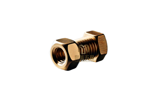 Materials: Aluminum Copper Brass Steel Bronze Nickel Alloy Titanium Plastics：ABS、Acetal [Delrin]、Acr...