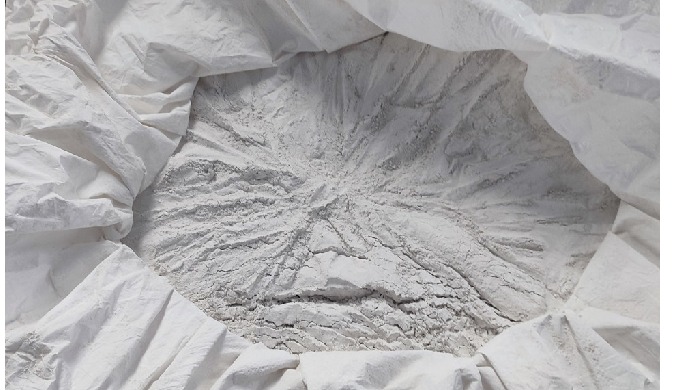 Quick Lime - Calcium Oxide CaO: 90% CaO min Lumps: 10-80MM Powder: 180-200 Mesh (SGS Certificated) H...