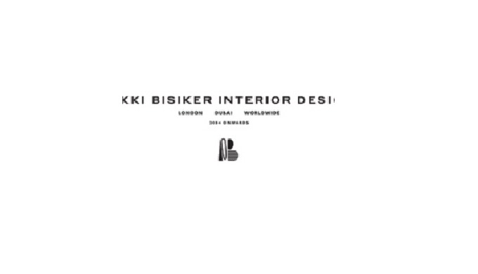Address : KOA Canvas. Nasab. Suite 221, Dubai, United Arab Emirates Phone : 04 425 3878 Business Ema...