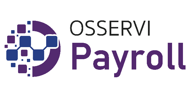 By outsourcing your payroll accounting services to Osservi you will get the benefits of automated mo...