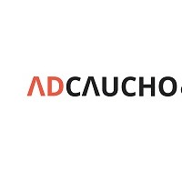 AD Caucho 2010, AD CAUCHO