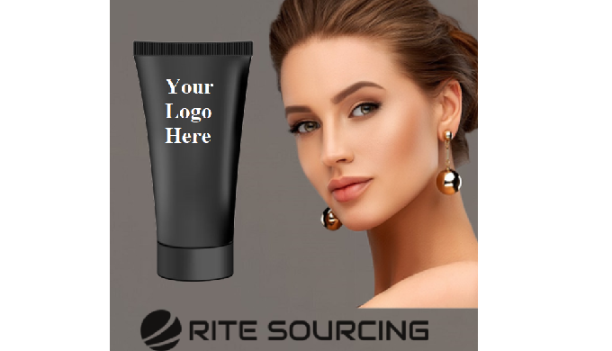 Type :-Face Scrub Application :-Parlor, Personal Color :-White Form :-Paste Packaging Type :-Custom ...