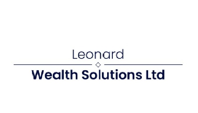 At Leonard Wealth Solutions in Burnham Bucks we provide financial planning and wealth management adv...