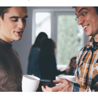 Sage 100cloud Suite Comptable et Financière