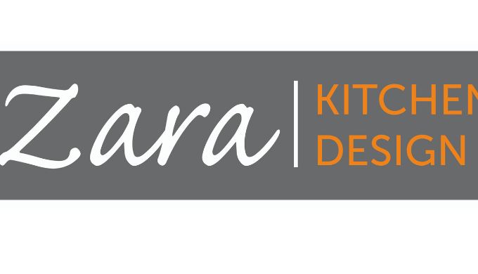 At Colourhill Kitchens and Bedrooms, we specialise in British bespoke furniture made in our own loca...