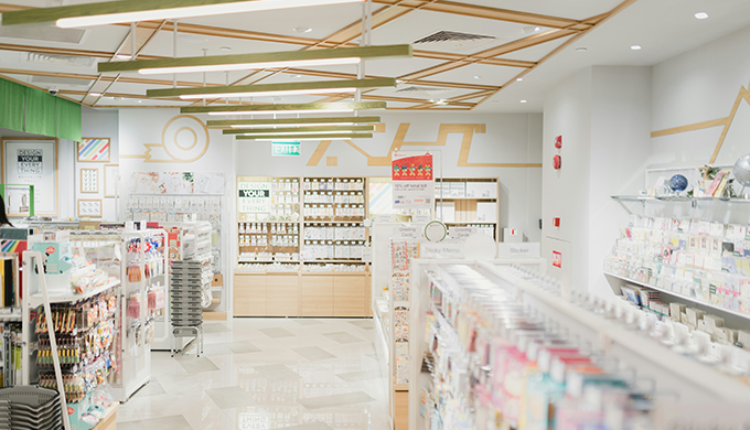 Consultorfarma: expertos en la compraventa de farmacias  con soluciones integrales