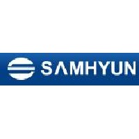 SAMHYUN