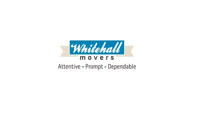 When booking with Whitehall Furniture Movers you'll get a moving company that is professional, relia...