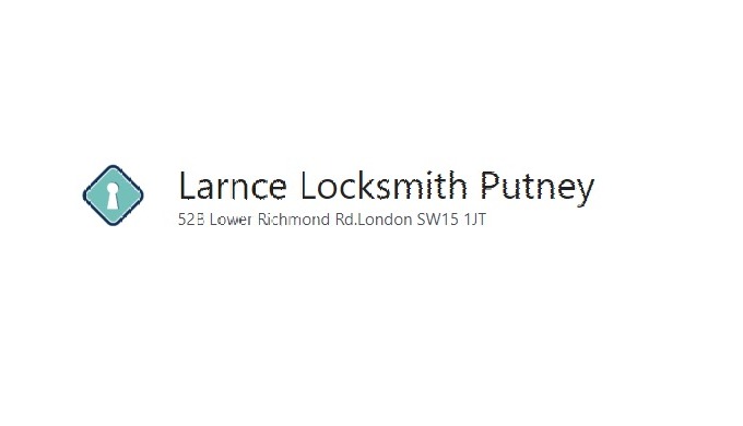 Larnce Locksmith Putney is a professional locksmith service offering residential, automotive, and co...