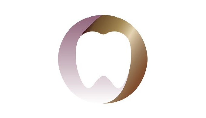Friendly, welcoming and highly experinced team. We are here to support you every step of the way. We...
