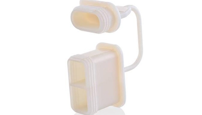 CUSTOM-MADE INDIVIDUAL PROTECTIVE EARPLUGS