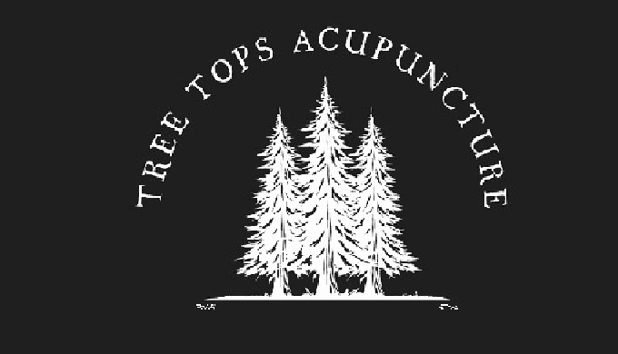 Fertility Acupuncture Tree Tops Fertility Acupuncture Dublin. Our Clinic in Rathfarnham, Specialises...