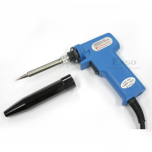This ceramic heating element has excellent electrical insulation and superior heat recovery quality,...