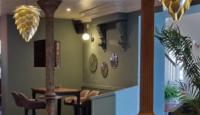 Definition Audio Visual provides professional sound system installations from background music syste...