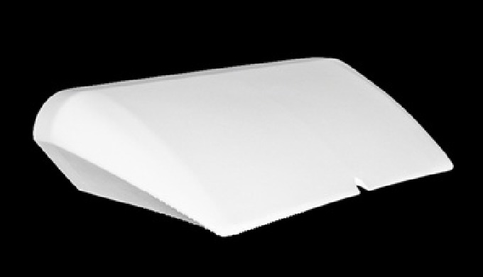 Automotive, Transportation & Recreational Body