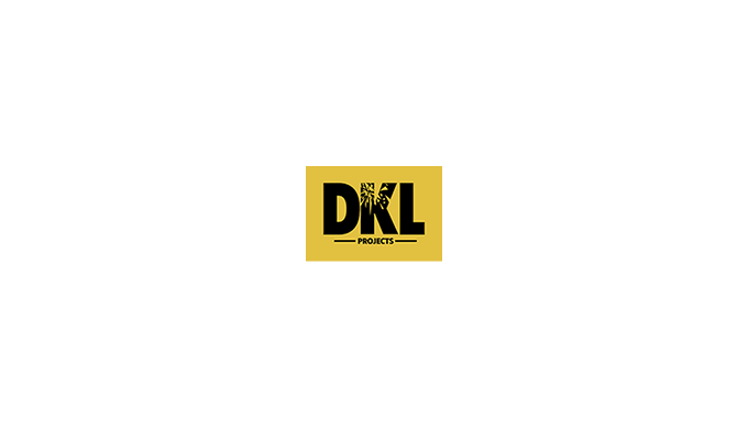 DKL Projects offers fast and efficient demolition expertise across the wider Auckland region. From e...