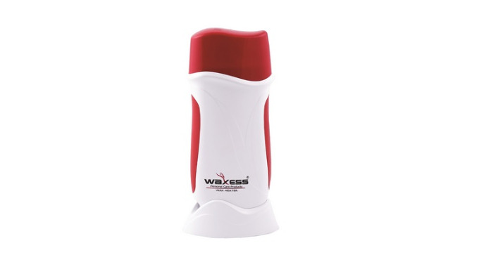 100 ml Roll-on kartuş ağda