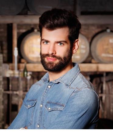 Formation CAVES : Commercialisation Appliquée Vins et Spiritueux