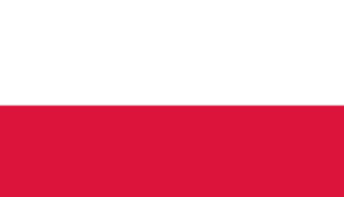 Dacă plănuiești să te muți între România și Polonia, SmartMoving Logistics îți oferă soluții complet...