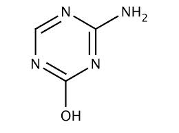 5-Azacytosine 5-Azacytosine