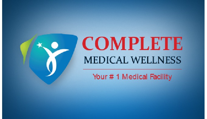 Highly Recommended & Reliable Orthopedic Center In NY & NJ Making Health Care Better. Togeth...