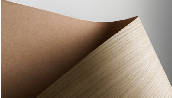 LAMINATED WOOD BOARDS