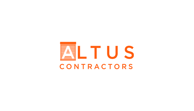 Altus Shopfronts Contractors is based in London, we have two decades of experience in manufacturing ...