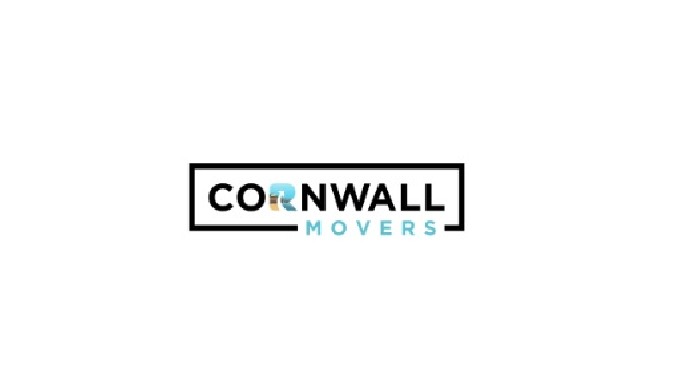 Cornwall Movers LTD is a premier moving company based in Cornwall, offering a comprehensive range of...