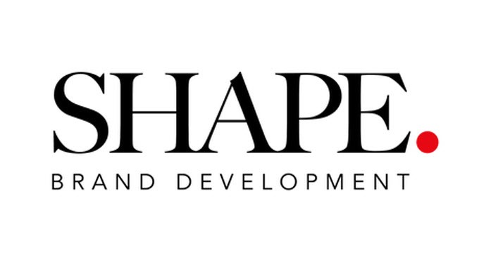 Graphic Design