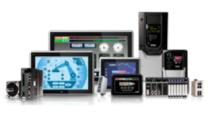 Produktportfolio:HMI (mit oder ohne Codesys/Motion Control….) / wahlweise mit kundenspezifischer Fol...
