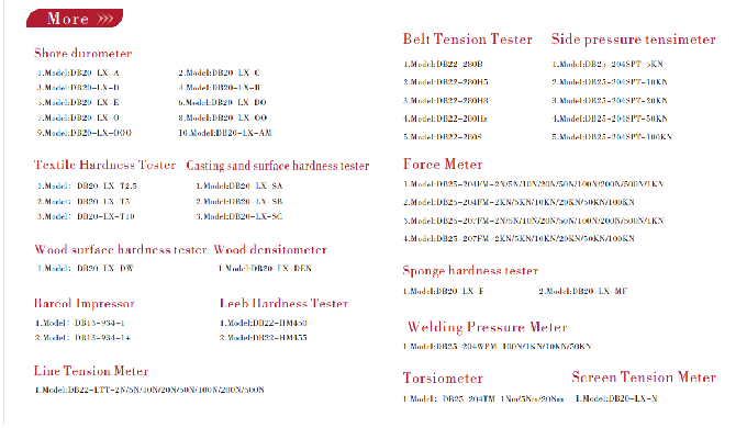 【Product Descriptions】 It is used for failure analysis of installed mechanical or permanent assembly...