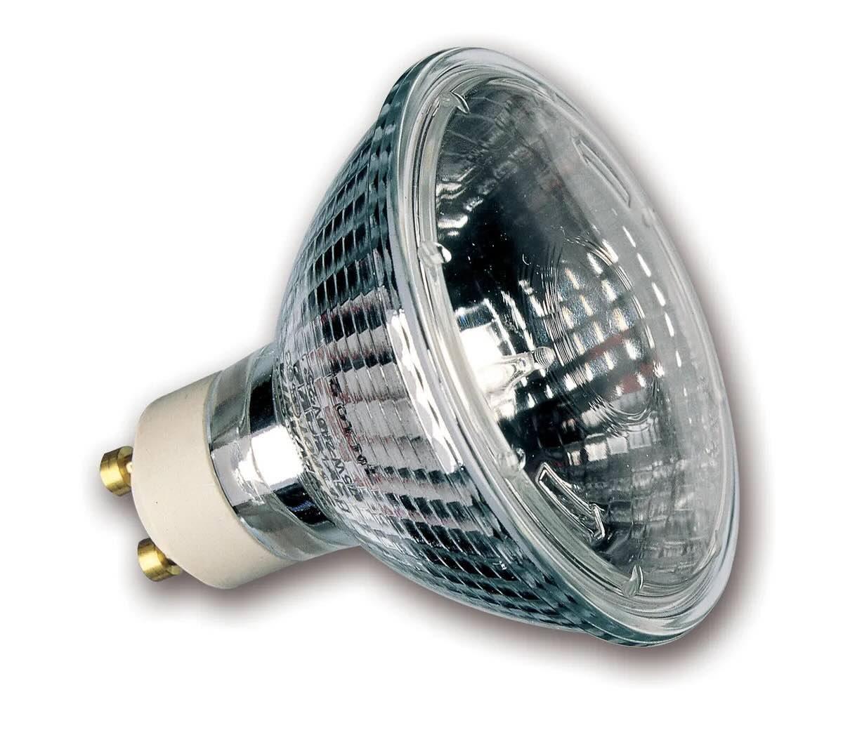 Jagan Lamps Limited manufactures a comprehensive range of high-performance halogen lamps designed fo...