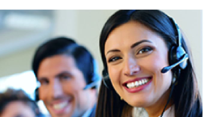 Routage transactions Hébergement services monétiques Acquisition transactions -Retrait sur DAB/GAB -...