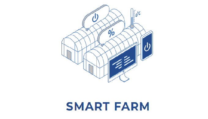 ELTECH provides plasma-based agricultural product storage solutions that enable the long-term storag...