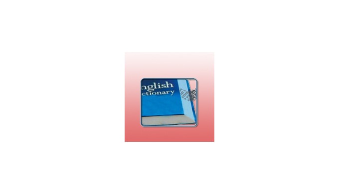 The product is used to detect tampering with products which contain valuables and confidential infor...