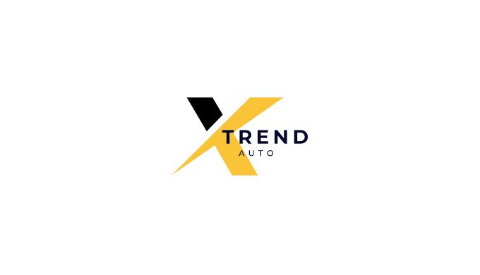 AutoXTrend — провідний український виробник автоаксесуарів, що спеціалізується на виготовленні накид...