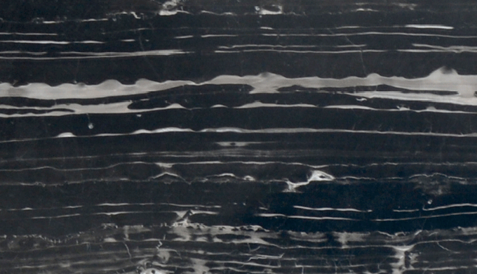 Silver Portoro Marble