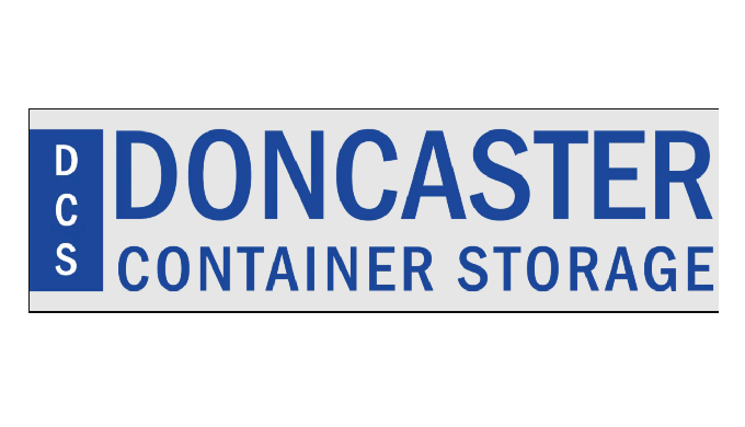 Doncaster Container Storage. Every one needs extra storage like from time to time. Whether you are a...