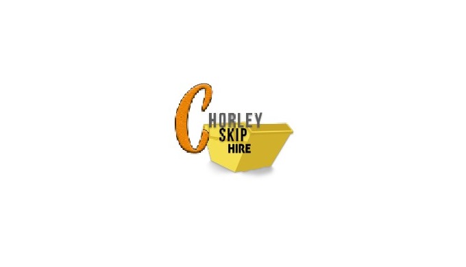Chorley Skip Hire offers Commercial, Domestic and Industrial Skips within Bolton and Surrounding are...