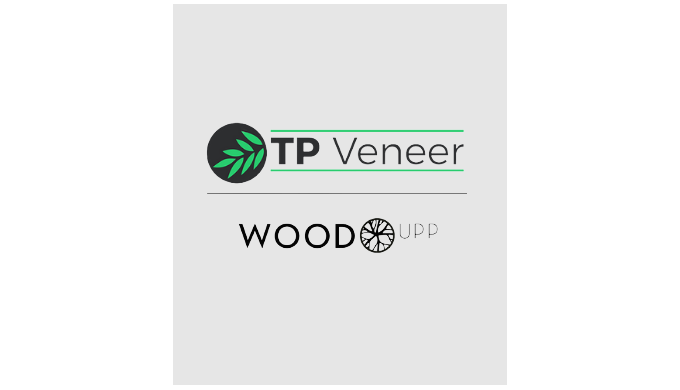 TP Veneer Ireland is a leading supplier of wood veneers, offering North American and European variet...