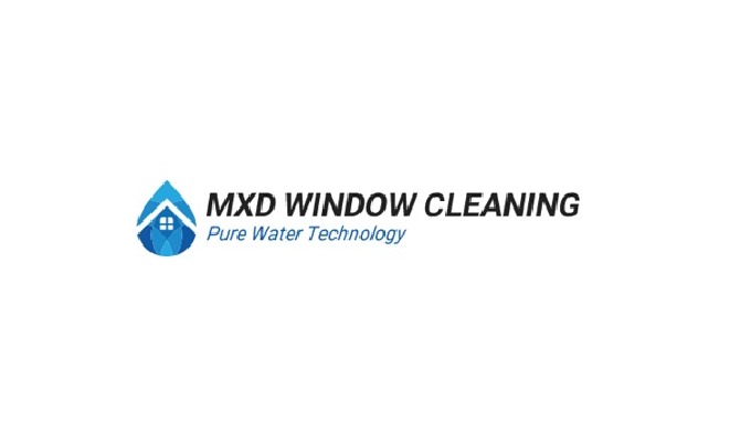 We’re proud to offer a regular and reliable domestic & commercial service to everyone in the bor...