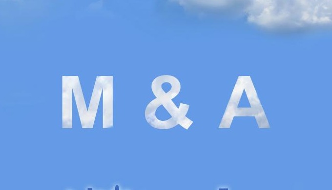 Mergers and Acquisitions (M&A) Advisory Services