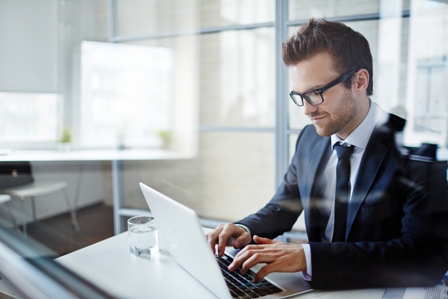 Nous, as one of the leading SmartBear partners offer SmartBear testing services for customers across...