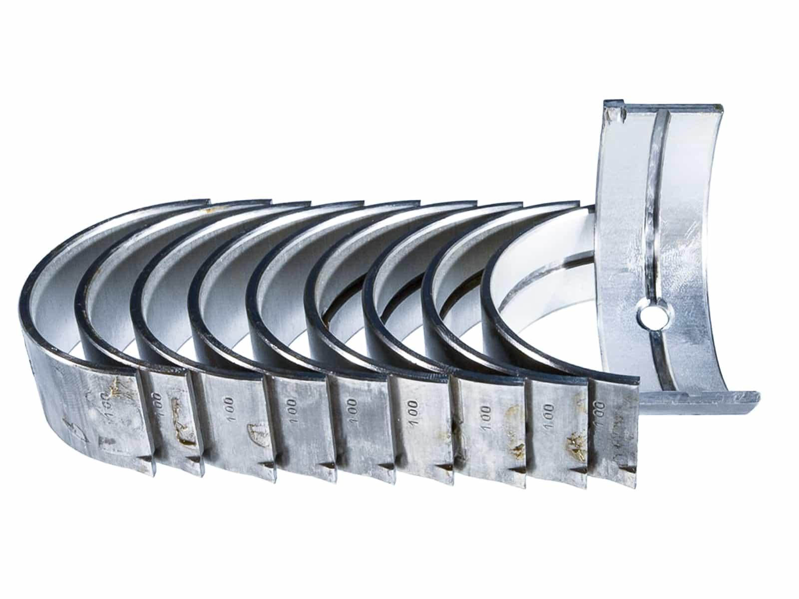 Menon & Menon Ltd. is a globally trusted manufacturer of precision automotive components, renown...