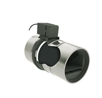 Régulateurs de débits RM-ME T/R