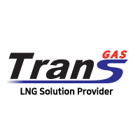 TRANS GAS SOLUTION CO.,LTD.