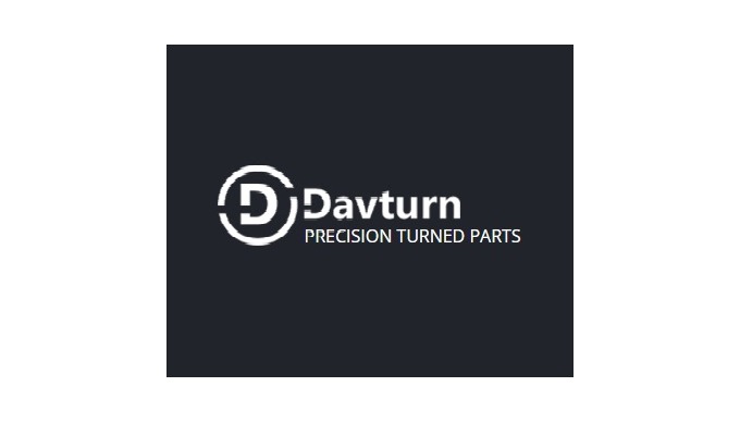 We are a family-owned precision engineering company based in Bromsgrove, Worcestershire, which pride...