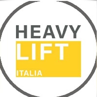 HEAVY LIFT ITALIA S.R.L.