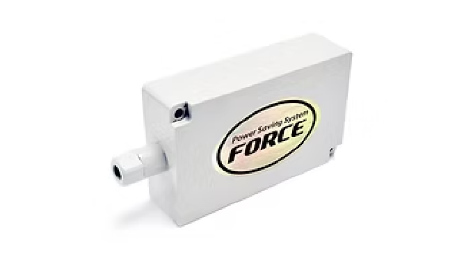 · Capacity : 5kW · Wiring System : 3P3W · Size : 65*95*55mm · Weight : 1.5kg · Cable : 14SQ